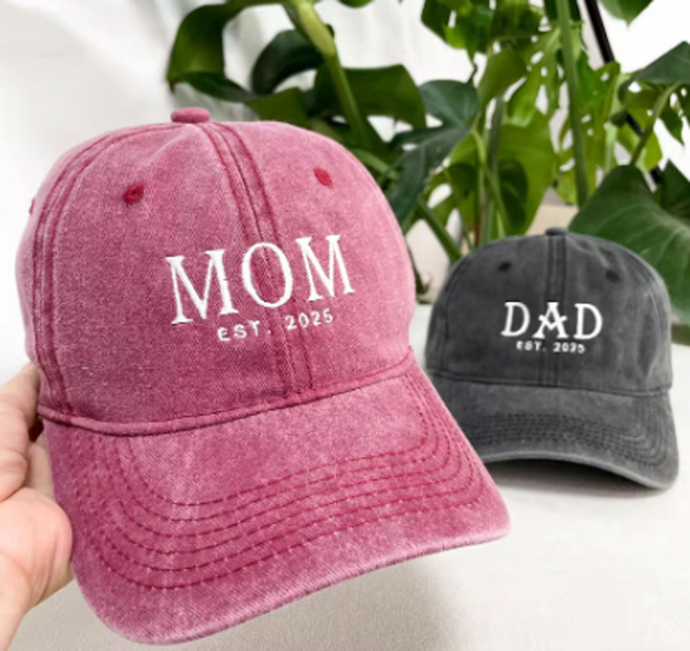 Kişiselleştirilmiş Mektup Nakı - Embroidery Gift incelemesi ve fiyatı