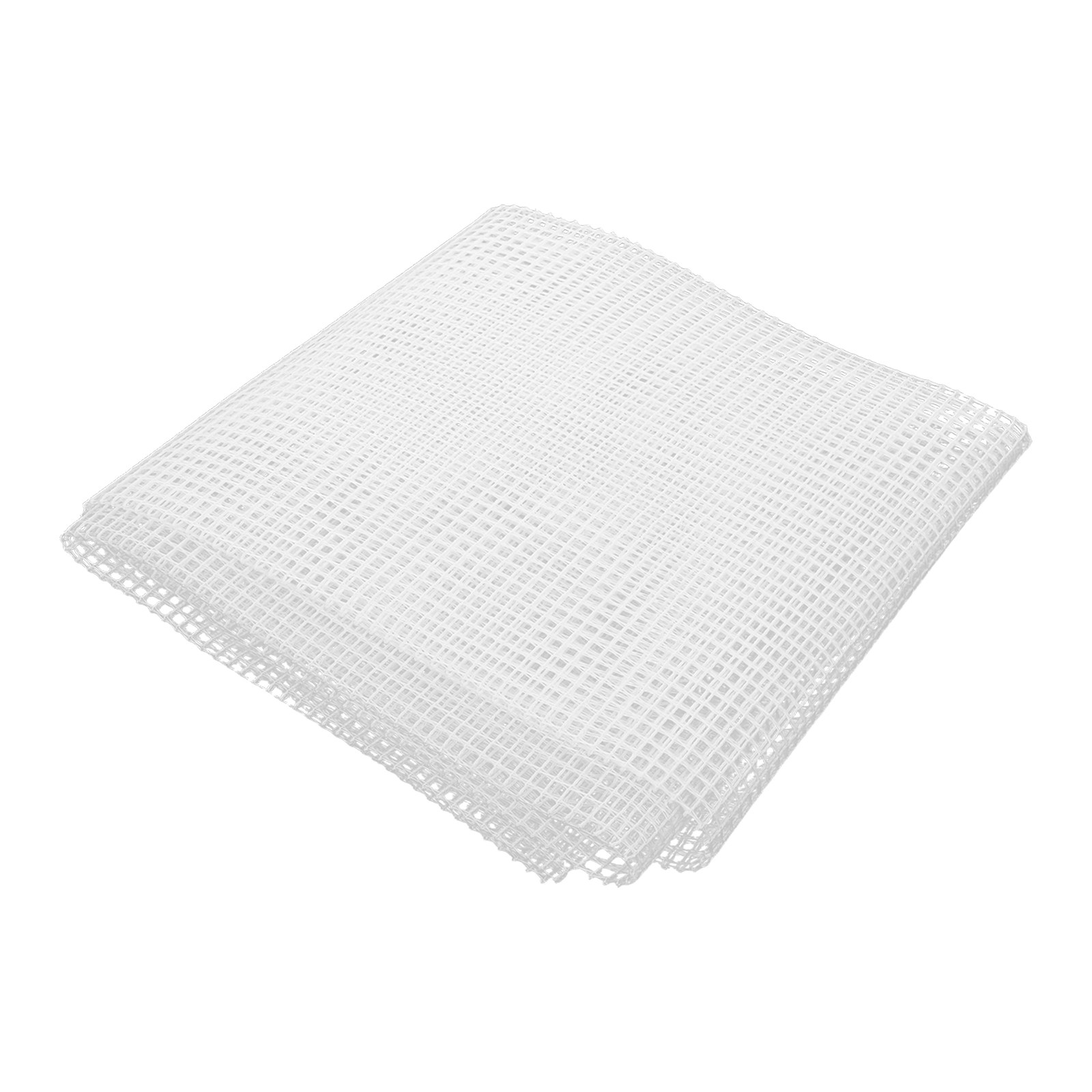 Kendin Yap Halı Kanvas File Ma - Embroidery Sheet incelemesi ve fiyatı